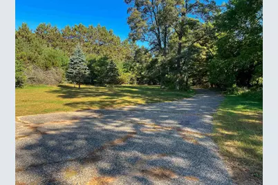 1176 Dakota Court, Friendship, WI 53934 - Photo 58