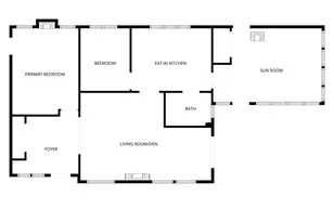 1176 Dakota Ct, Friendship, WI 53934 - Photo 60