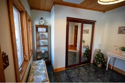 1176 Dakota Court, Friendship, WI 53934 - Photo 4