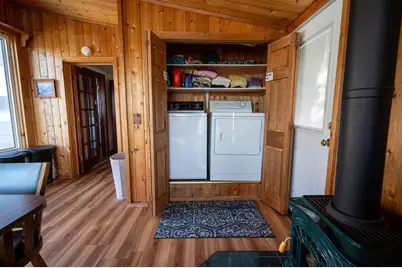 1176 Dakota Court, Friendship, WI 53934 - Photo 34