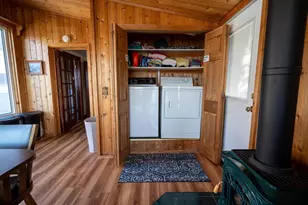 1176 Dakota Ct, Friendship, WI 53934 - Photo 34