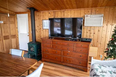 1176 Dakota Court, Friendship, WI 53934 - Photo 36
