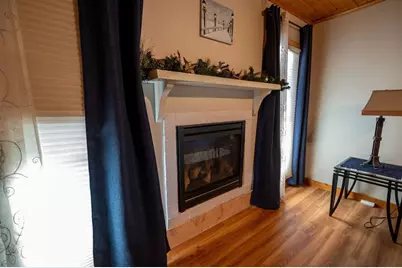 1176 Dakota Court, Friendship, WI 53934 - Photo 10