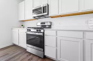 112 O'Brien Ct, Columbus, WI 53925 - Photo 12