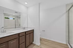 112 O'Brien Ct, Columbus, WI 53925 - Photo 8