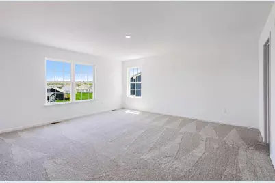 112 O'Brien Court #13, Columbus, WI 53925 - Photo 22