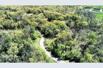 13 Dakota Ridge Road, Lake Delton, WI 53913 - Photo 28