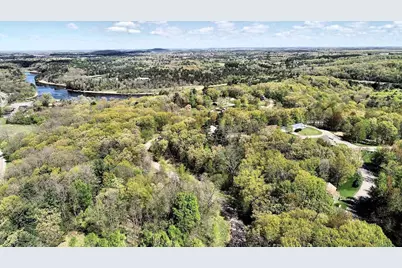 13 Dakota Ridge Road, Lake Delton, WI 53913 - Photo 18