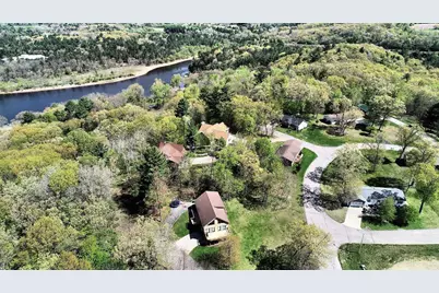 13 Dakota Ridge Road, Lake Delton, WI 53913 - Photo 16
