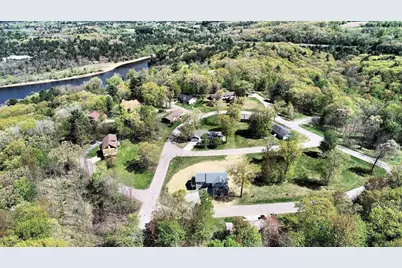 13 Dakota Ridge Road, Lake Delton, WI 53913 - Photo 26