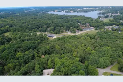 13 Dakota Ridge Road, Lake Delton, WI 53913 - Photo 30