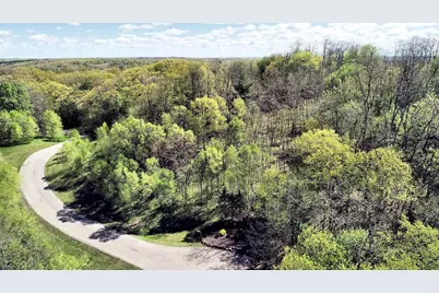 13 Dakota Ridge Road, Lake Delton, WI 53913 - Photo 6