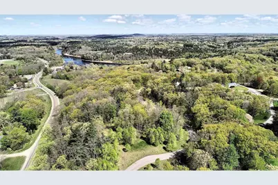 13 Dakota Ridge Road, Lake Delton, WI 53913 - Photo 10