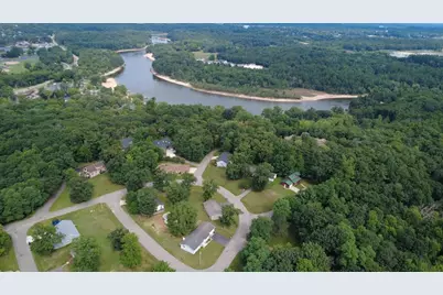 13 Dakota Ridge Road, Lake Delton, WI 53913 - Photo 20