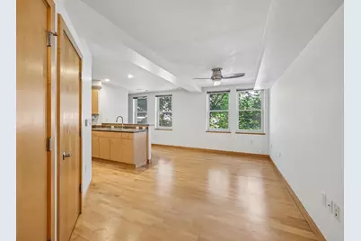 111 N Hamilton Street #203, Madison, WI 53703 - Photo 2