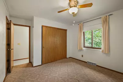 9 Esther Court, Madison, WI 53714 - Photo 24