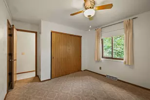 9 Esther Ct, Madison, WI 53714 - Photo 24
