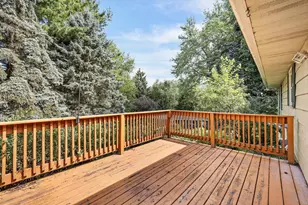 9 Esther Ct, Madison, WI 53714 - Photo 34