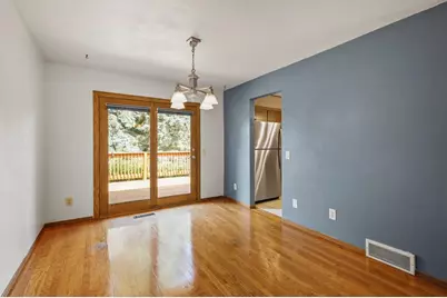 9 Esther Court, Madison, WI 53714 - Photo 10