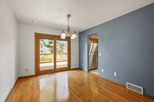 9 Esther Ct, Madison, WI 53714 - Photo 10