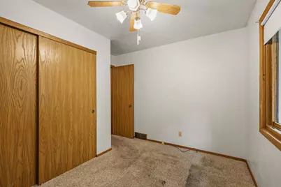 9 Esther Court, Madison, WI 53714 - Photo 18