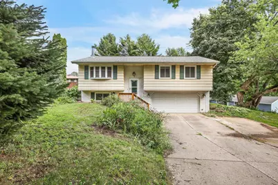 9 Esther Court, Madison, WI 53714 - Photo 1