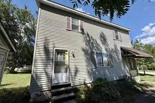 305 Rosedale Ave, Fox Lake, WI 53933 - Photo 4
