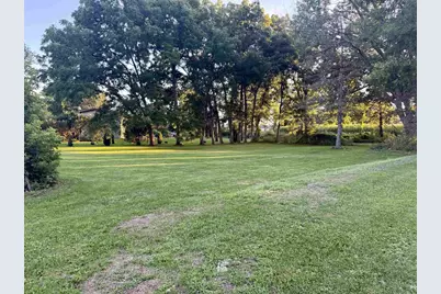 305 Rosedale Avenue, Fox Lake, WI 53933 - Photo 40