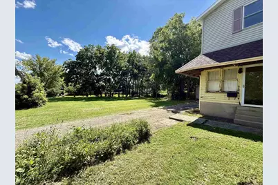 305 Rosedale Avenue, Fox Lake, WI 53933 - Photo 38