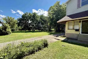 305 Rosedale Ave, Fox Lake, WI 53933 - Photo 38
