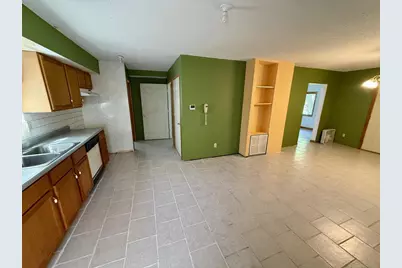 305 Rosedale Avenue, Fox Lake, WI 53933 - Photo 6