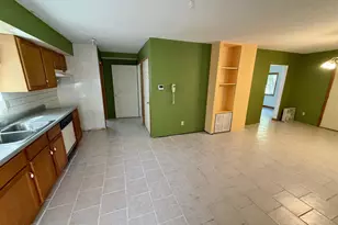 305 Rosedale Ave, Fox Lake, WI 53933 - Photo 6