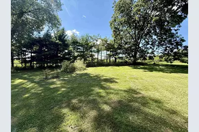 305 Rosedale Avenue, Fox Lake, WI 53933 - Photo 46