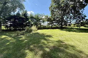 305 Rosedale Ave, Fox Lake, WI 53933 - Photo 46