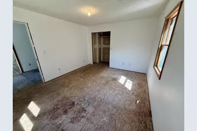 305 Rosedale Avenue, Fox Lake, WI 53933 - Photo 22