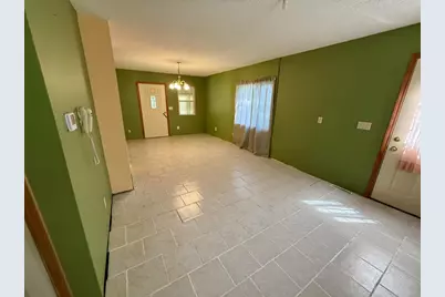 305 Rosedale Avenue, Fox Lake, WI 53933 - Photo 14