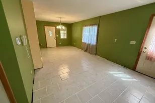 305 Rosedale Ave, Fox Lake, WI 53933 - Photo 14