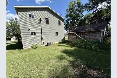 305 Rosedale Avenue, Fox Lake, WI 53933 - Photo 44