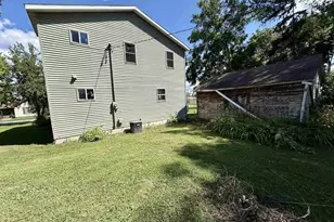 305 Rosedale Ave, Fox Lake, WI 53933 - Photo 44
