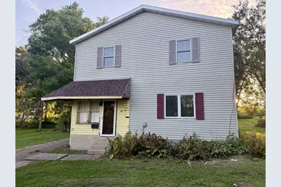 305 Rosedale Avenue, Fox Lake, WI 53933 - Photo 36