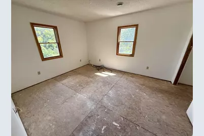 305 Rosedale Avenue, Fox Lake, WI 53933 - Photo 32