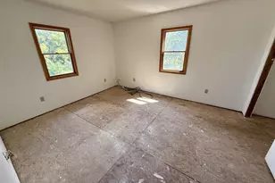 305 Rosedale Ave, Fox Lake, WI 53933 - Photo 32