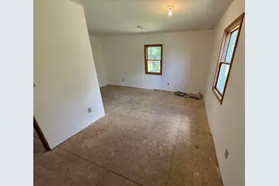 305 Rosedale Avenue, Fox Lake, WI 53933 - Photo 28
