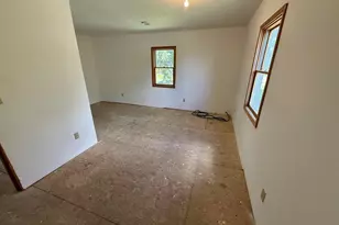 305 Rosedale Ave, Fox Lake, WI 53933 - Photo 28