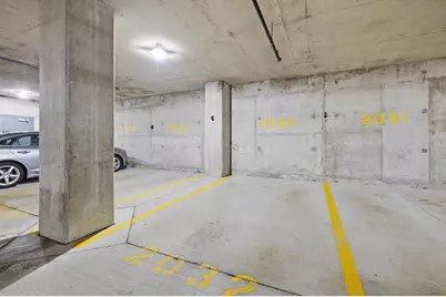 309 W Washington Avenue #412, Madison, WI 53703 - Photo 24