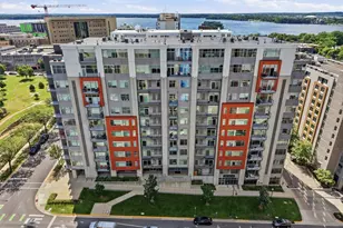 309 W Washington Ave, Madison, WI 53703 - Photo 2