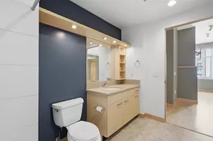 309 W Washington Ave, Madison, WI 53703 - Photo 14