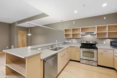 309 W Washington Avenue #412, Madison, WI 53703 - Photo 12