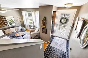 242 Grand Canyon Dr, Madison, WI 53705 - Photo 16