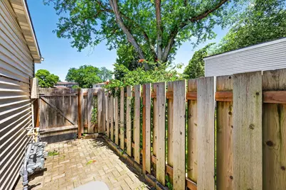 242 Grand Canyon Drive, Madison, WI 53705 - Photo 34